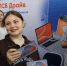 На математическом факультете ЯрГУ открыли новую кафедру - YarCube.Ru