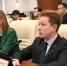 DSC_7161.JPG - Законодательное Собрание