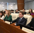 DSC_6922.JPG - Законодательное Собрание