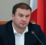 Виталий Хоценко: Омской области выделено 850 млн рублей на восстановление дорог после паводка - Газета Омский пригород