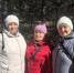 «Воздух пьешь, как родниковую воду» - Сетевое издание Онега