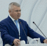 Ивановцам рассказали о буме исламских карт и счетов в России - Сетевое издание Ивановские новости