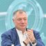 Минниханов: Татарстан нацелен на расширение сотрудничества с Оманом - ИА Татар-информ