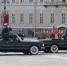 Фото: Павел Борисенко / МР7 - Мой район