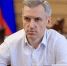 Анохин - О чём Говорит Смоленск