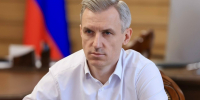 Анохин - О чём Говорит Смоленск