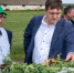 Посевная в Башкортостане превысила экватор - Министерство сельского хозяйства