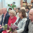 Тематическая программа «Моя семья крепка, дружна и для меня она важна» - Ставропольская ЦБС