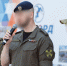 Офицер СОБР «Коловрат» стал специальным гостем легкоатлетического кросса в Кораблино - Росгвардия