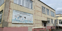 В Ливнах капитально отремонтируют детский сад №19 - Орловский Вестник