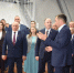 сидр 2 - OrelTimes.Ru