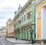 Ремонт асфальта начался на улице Ильинке - Префектура ЦАО