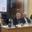 В спектаклях Собиновского фестиваля примут участие солисты ведущих музыкальных театров России - Министерство культуры