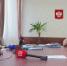 Заур Эминов встретился с инициативной группой жителей микрорайона ДОСААФ - ГТРК Дагестан