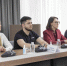 Молодые архитекторы ТулГУ создали пространство для детей Тулы - ТулГУ