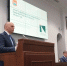 Алексей Беспрозванных: Рост экономики даёт основу для повышения качества жизни в регионе - New-Chernyahovsk.Ru