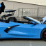 Какие премиальные авто сейчас можно купить в Челябинске - ChelIndustry.Ru