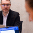 Соискатели в Челябинской области: кто и почему ищет работу? - ChelIndustry.Ru