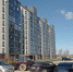 Дистанционные неипотечные сделки запустил ВТБ - ChelIndustry.Ru