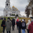 Как перестать быть мишенью для насмешек: 4 жёстких правила против обесценивания от психологов - Progorod33.Ru