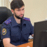 В Республике Дагестан местная жительница предстанет перед судом по обвинению в заведомо ложном доносе - Следственный комитет