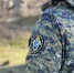 В Республике Дагестан возбуждено уголовное дело по факту нарушения правил безопасности при проведении строительных работ, повлекшего гибель человека - Следственный комитет