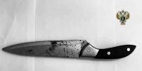 В Летней Ставке женщина ответит в суде за убийство знакомого кухонным ножом - Вечерний Ставрополь