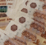 В Мурманской области сыграют в «Зарницу» за сотни тысяч рублей - SeverPost.ru