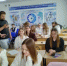 Ваш голос меняет город! - Бирский район