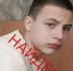 14-летний Святозар Завьялов, которого разыскивали в Таганроге, найден сотрудниками полиции - Bloknot-Taganrog.Ru