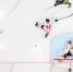 Турнир стартует 15 мая | Источник: пресс-служба IIHF - 29.Ru