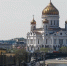 «Ведомости»: доля православных россиян уменьшилась в 1,2 раза за 15 лет - NewKaliningrad.Ru
