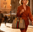 Gucci Borsetto: как сумка с лошадиной пряжкой стала символом 2026 года - Peterburg2.Ru