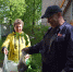 Фото здесь и далее: газета «Красный маяк» - InformPskov.Ru