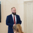 https://vologdazso.ru/upload/medialibrary/28d/t39m20jltutlsdbztq0dw25me7rh1eu5.jpg - Законодательное собрание