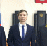13.05.26_вручение - Полномочный представитель Президента РФ в ПФО