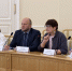 Сергей Ситников: задача организованного отдыха - здоровье и безопасность детей - Администрация области