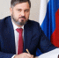 Глава города Дзержинска Михаил Клинков поздравляет с Днём Победы - Дзержинск.рф