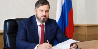 Глава города Дзержинска Михаил Клинков поздравляет с Днём Победы - Дзержинск.рф
