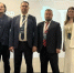 группа ВЭБ.РФ представила решения для развития ЛНР - Правительство ЛНР