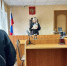 За сопротивление при приводе ивановка заплатит 6 тысяч рублей - Сетевое издание Ивановские новости