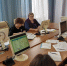 В Бурятии усилят поддержку студенческих семей - Министерство соцзащиты