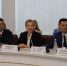 На инвестиционном комитете представлен проект по созданию производственно-складского комплекса в Пугачеве - Правительство Саратовской области
