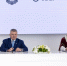 Партнёрское финансирование в России получило новый импульс - Info-Rm.Com
