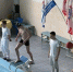 В Новомосковске прошел рекордный фестиваль ГТО среди студентов - ИА Тульская пресса.Ru
