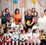 В станице Вольно-Донской отметили юбилей легендарного сада «Улыбка» - Bloknot-Morozovsk.Ru