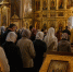 В России сильно снизилось число православных христиан - News.Astv.Ru