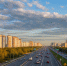 Рекламная кампания о Смоленске стартовала в Москве - О чём Говорит Смоленск