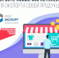 Количество участников цифровой платформы «Мой экспорт» растет - Минсельхоз