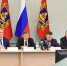 Временно исполняющий обязанности Губернатора Брянской области Егор Ковальчук: «Главная цель — это работать для людей, работать честно, открыто» - Администрация области